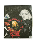 Enthousiasmos N4 - BLONDIE