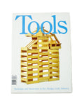 TOOLS N.4