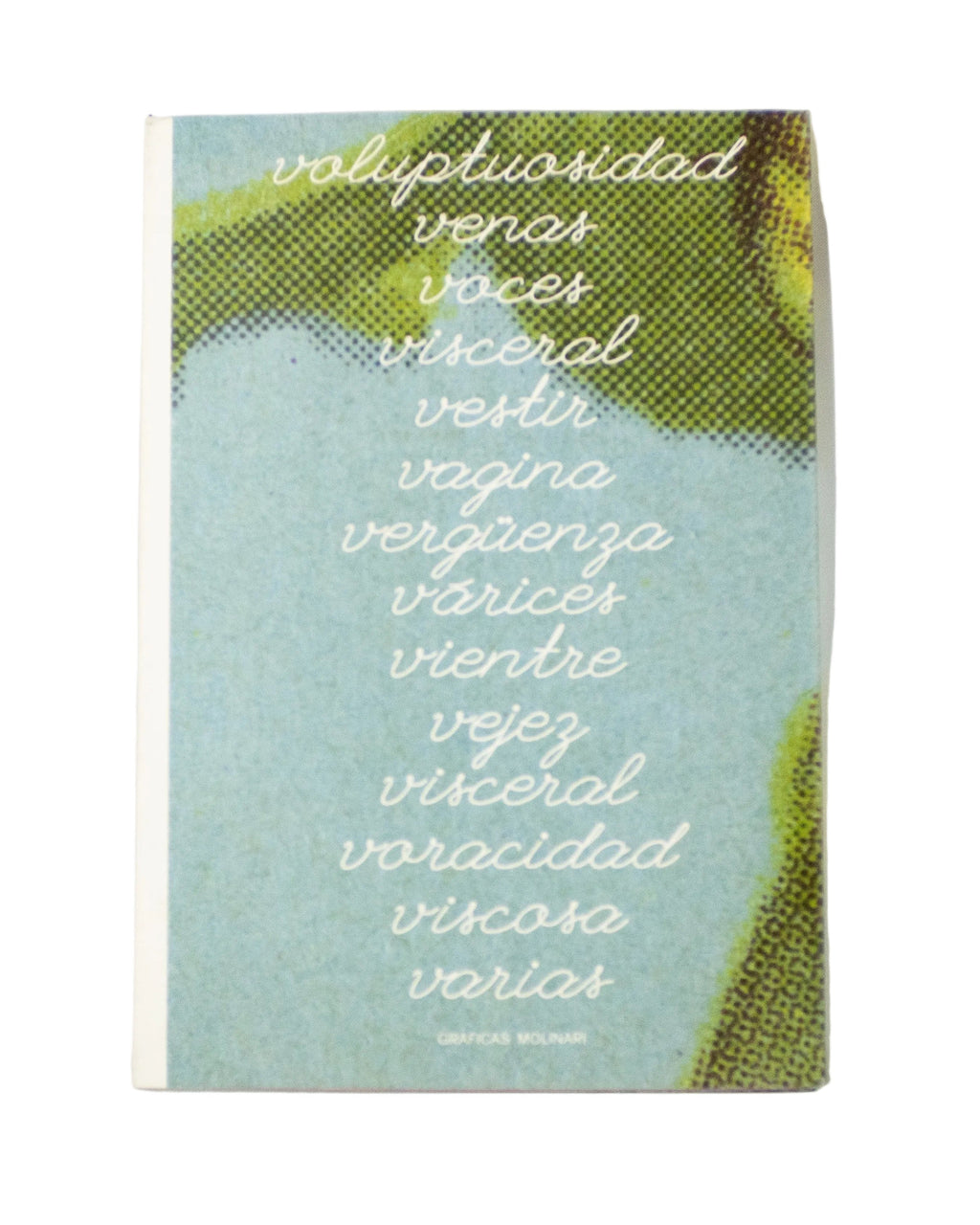REVISTA REMANENTE 13. FIGURA PEQUEÑA. FALDA VOLUMINOSA