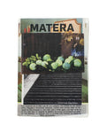 Matera Revista libro #23 Tenemos Muebles