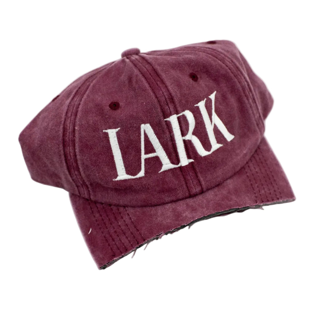 Media de Lark