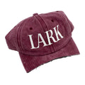 Media de Lark