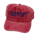 QUITOF*