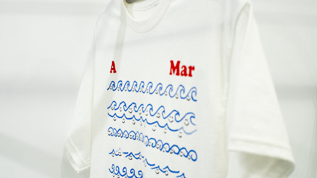 A MAR