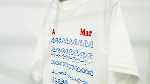A MAR