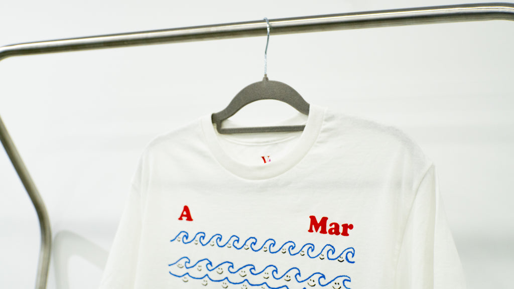 A MAR