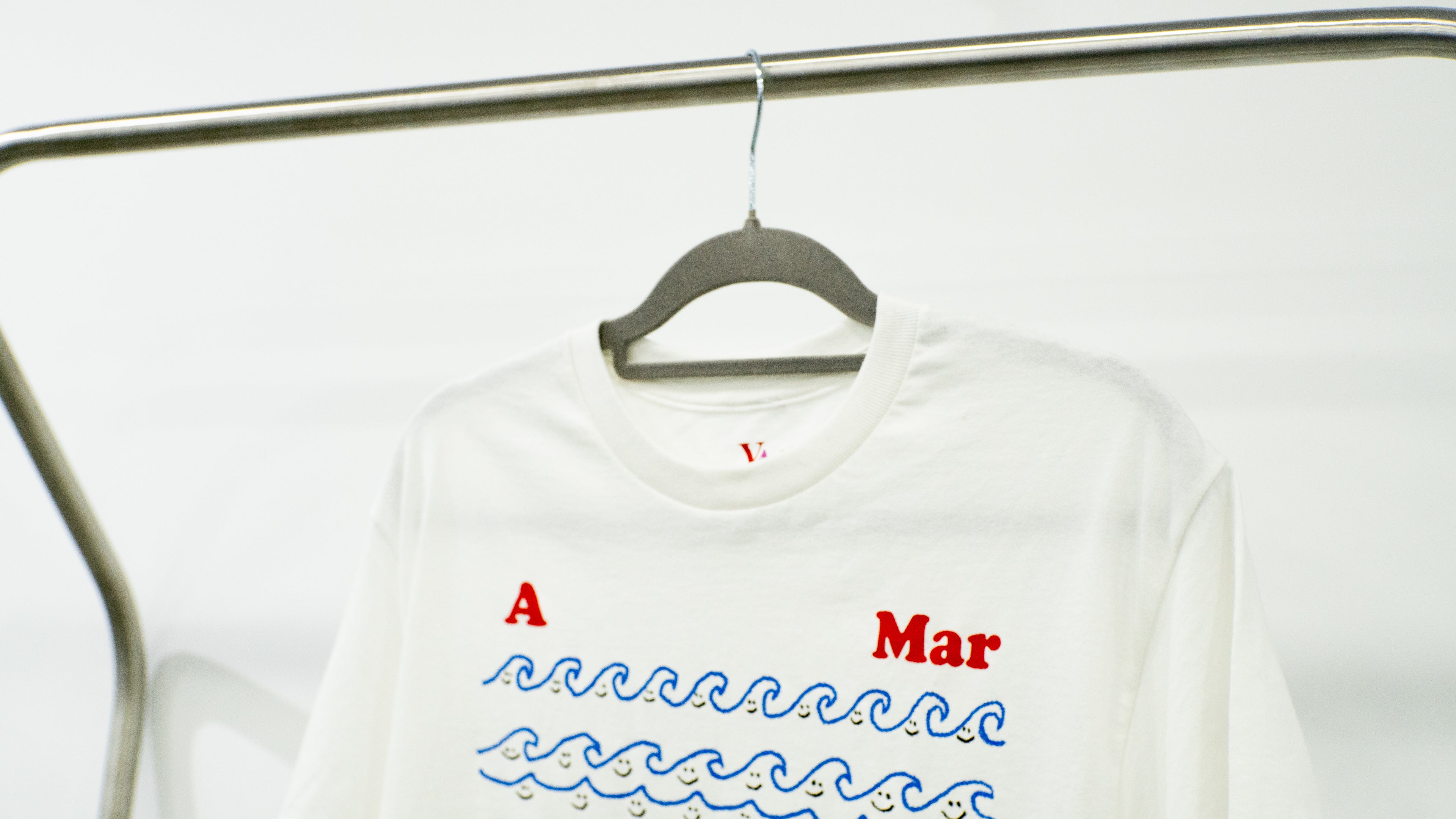 A MAR