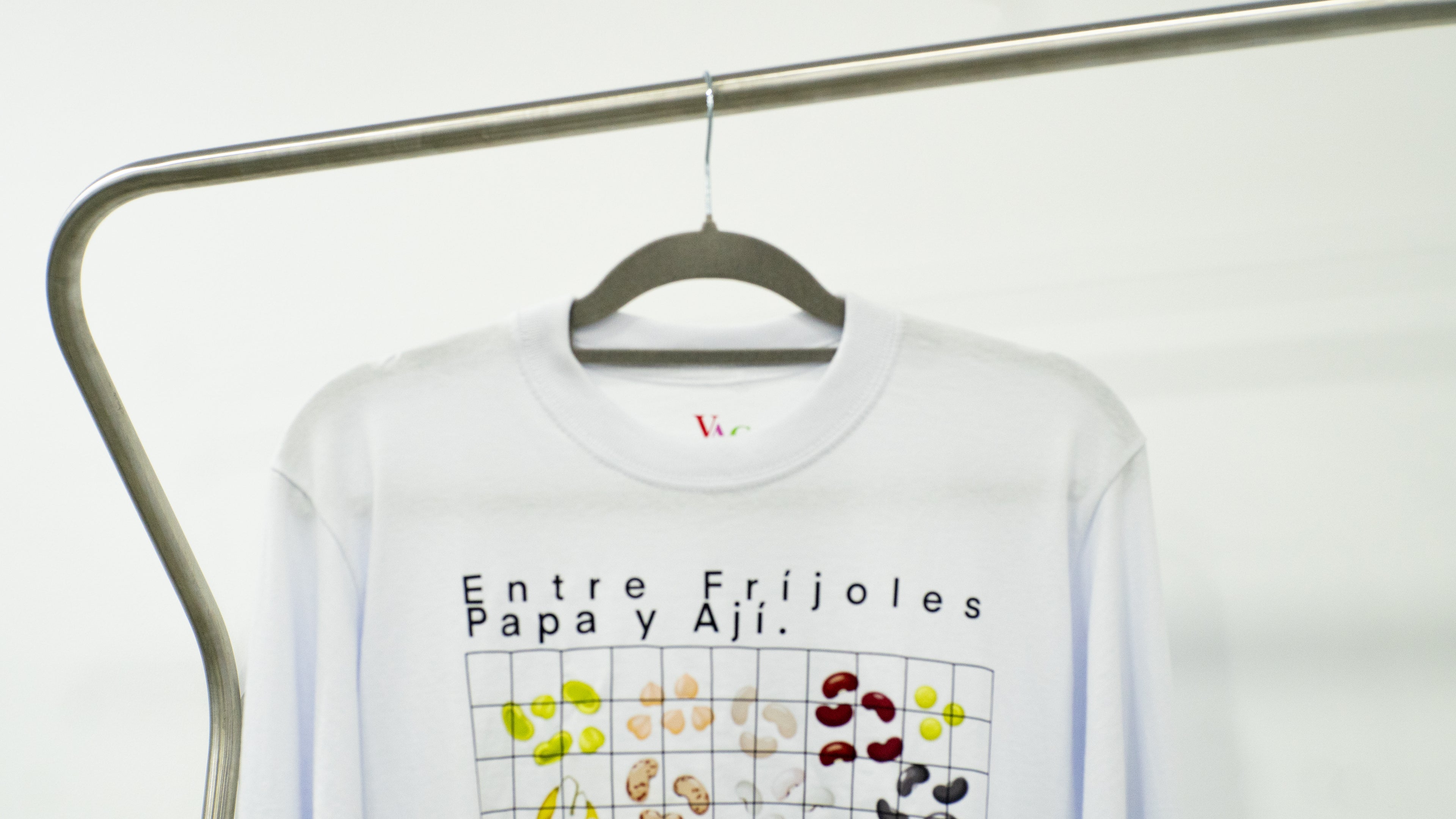 ENTREFRIJOLES