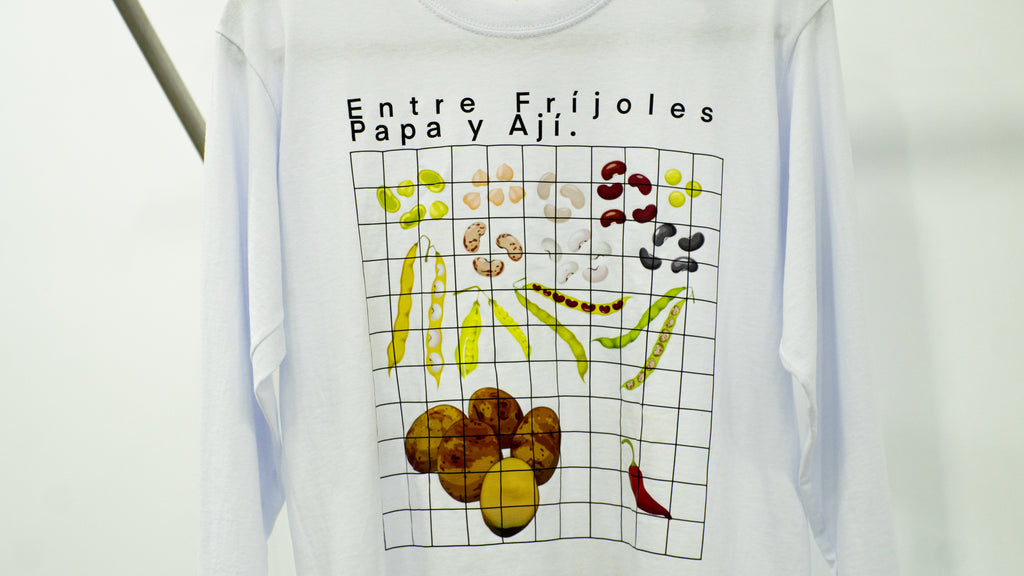 ENTREFRIJOLES