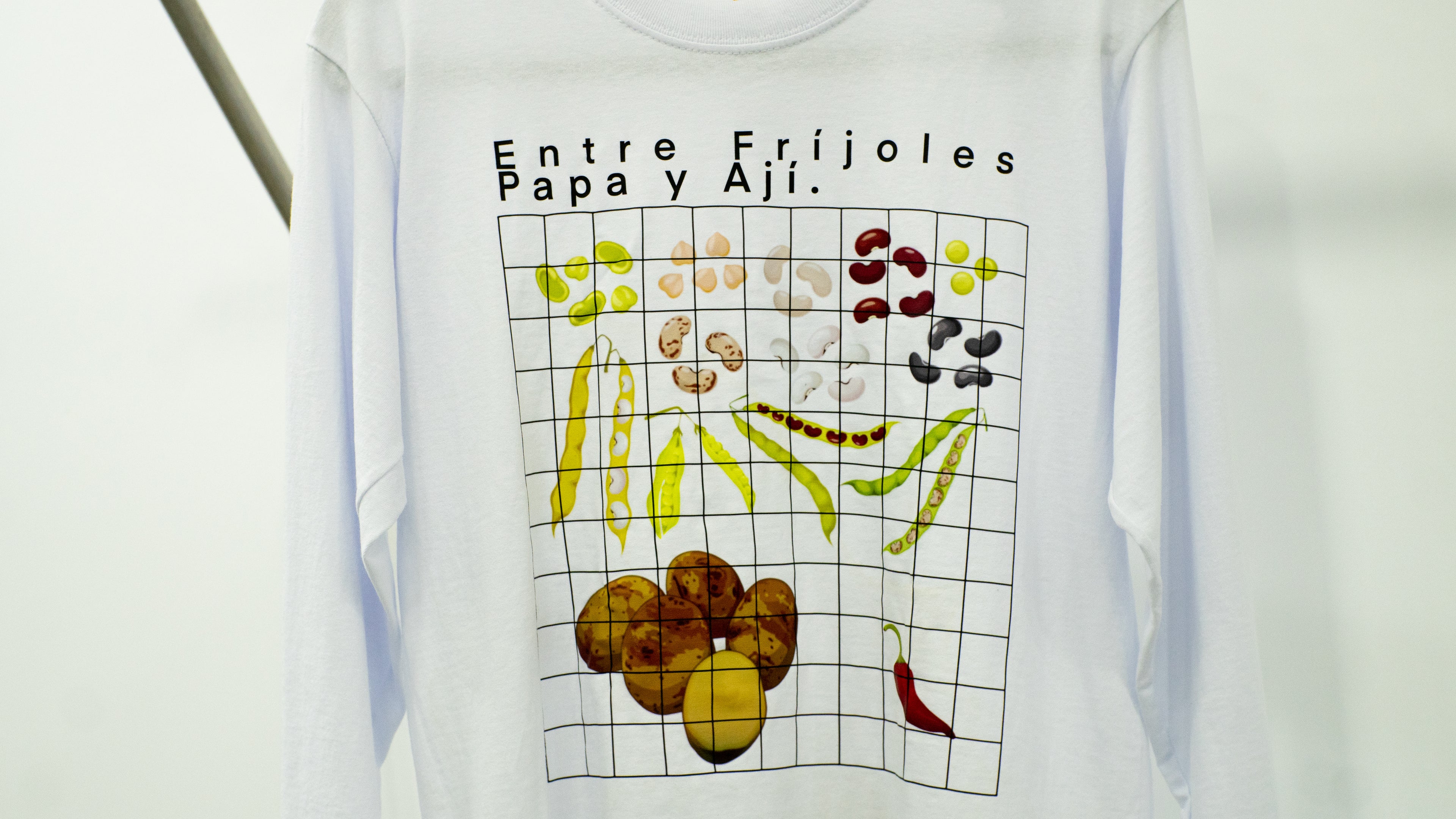 ENTREFRIJOLES