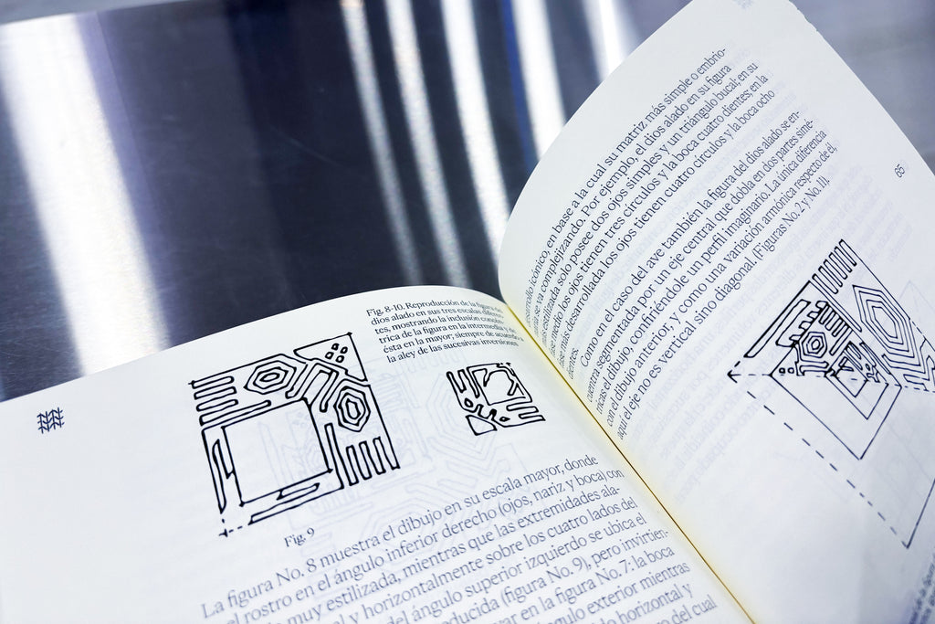 Textos textiles en la tradición cultural andina