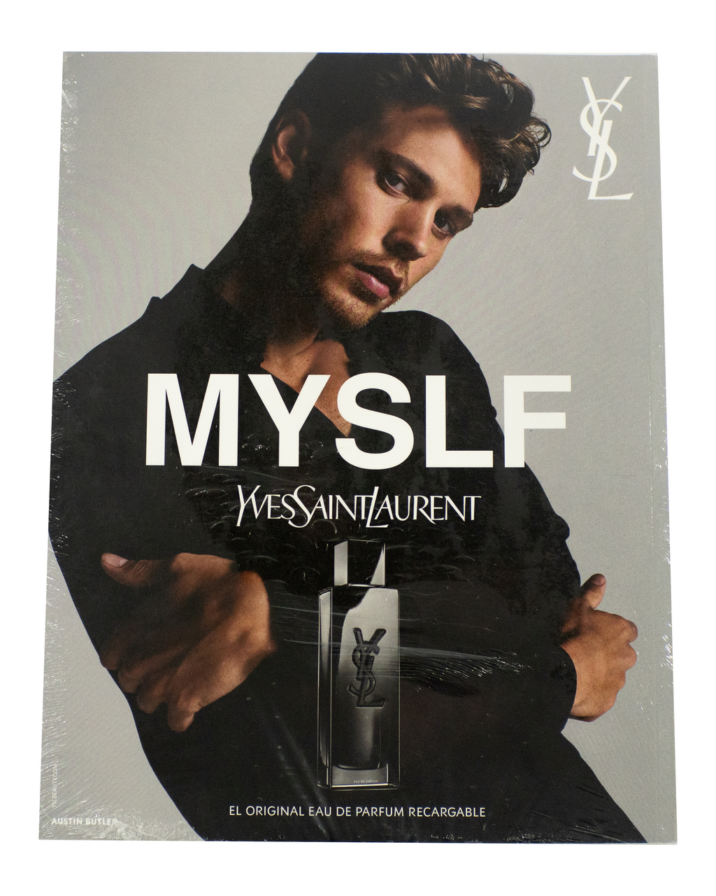 FUCKING YOUNG! N26 DOPAMINE