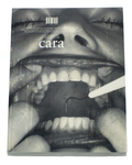 CARA Magazine N3