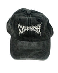 Gorra Punk