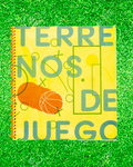 Terrenos de juego